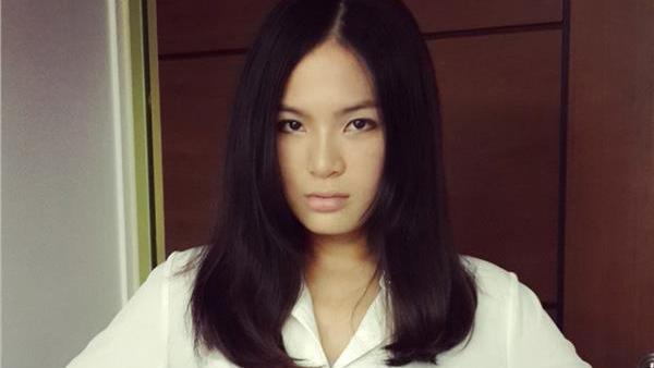 「怪物不畏懼死亡」陳沂：獵巫無意義