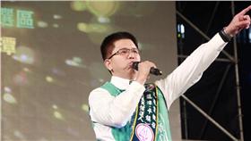 民進黨立委候選人張肇良_張肇良為您打拼臉書