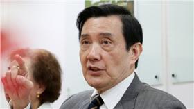 馬英九-https://www.facebook.com/MaYingjeou/photos/pb.118250504903757.-2207520000.1452908487./1084470231615108/?type=3&theater
