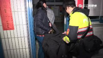 新北4選區　選票數量跟選舉人數不符