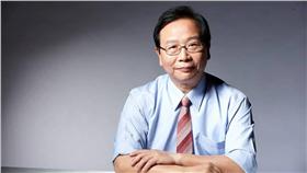 圖／翻攝自林德福臉書