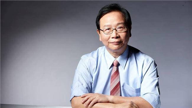 黨產不再是提款機？藍：我們一直努力