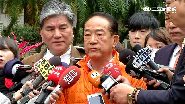 支持「殺幼條款」　宋：孩童何其無辜