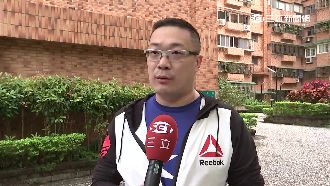 周子瑜道歉全台人震怒　藝人開砲聲援