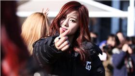 周子瑜,推特,#standbyyu,台獨,黃安
圖／翻攝自推特☆TZUYU THAILAND☆
https://twitter.com/TzuyuTH/status/686306229161873408