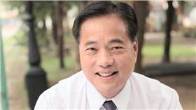 桃園市第一選區,立委,陳根德-翻攝自陳根德臉書