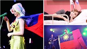 周子瑜事件,臉書