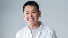 新竹縣選區,立委,林為洲-翻攝自林為洲臉書