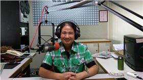 桃園市第二選區,立委,陳賴素美
圖／翻攝自陳賴素美粉絲專頁
