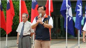 王進士－圖／翻攝自王進士臉書