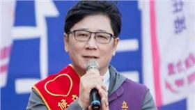 無黨籍趙正宇＿趙正宇臉書