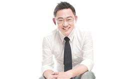 金門楊鎮浯自行宣布當選