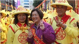 王惠美
翻臉書