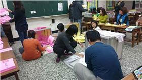 Observers．監票者聯盟 臉書