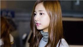 周子瑜▲圖／翻攝自臉書