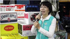 黃秀芳
翻攝臉書