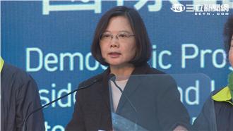 三立創佳績　收視4.55全國第一