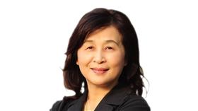 雲林立委蘇治芬