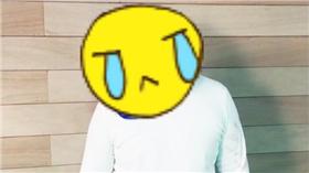 山豬扮憂憂大唱「悲傷朱立夜」