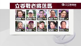 p老將都落馬2200..