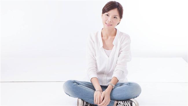 「說一套做一套！」洪慈庸被網友打臉