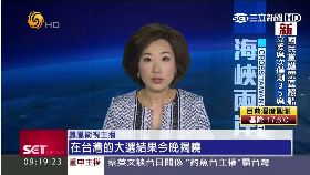 w陸媒冷處理2400