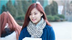 周子瑜／TWICE - Tzuyu 쯔위臉書