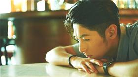 藤岡靛,金城武,男神,日本,演員
圖／翻攝自DEAN FUJIOKA粉絲專頁