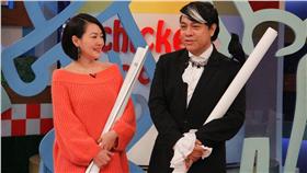 《康熙來了》最終回重播／中天提供