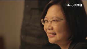 缺第一先生g1200