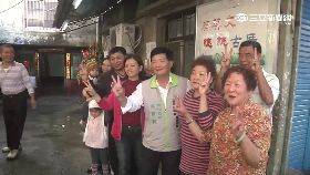 英老家龍脈g1200