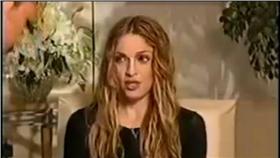 瑪丹娜說1988年中文／瑪丹娜 Madonna Taiwan fb