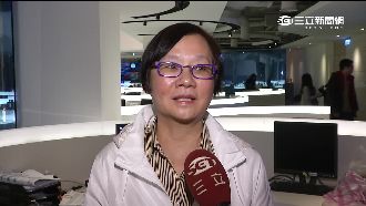 腦筋最清楚！羅淑蕾力薦吳敦義接黨魁