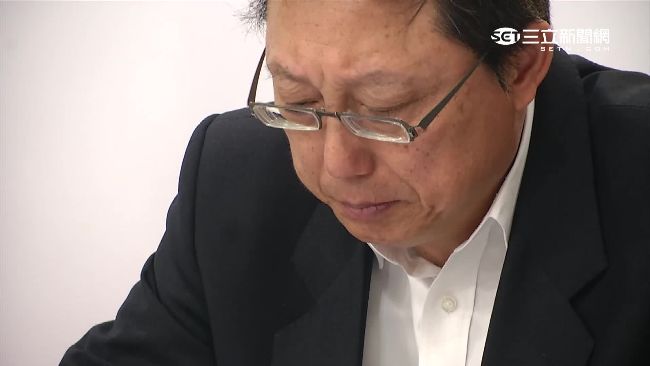 避免民進黨贏者全拿　姚立明使出這招