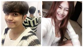 羅志祥,中國人,影片,台獨,QN,黃拉結,ptt（QN臉書、羅志祥粉絲團）