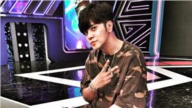 圖／翻攝自羅志祥臉書