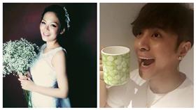 羅志祥,,陳沂（陳沂臉書、羅志祥粉絲團）