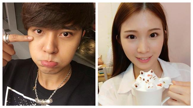 雞排妹：原住民不是真正的台灣人嗎？