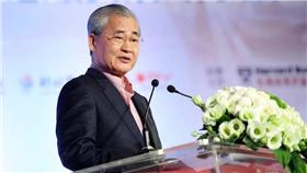 毛治國_行政院-台灣好政點粉絲團