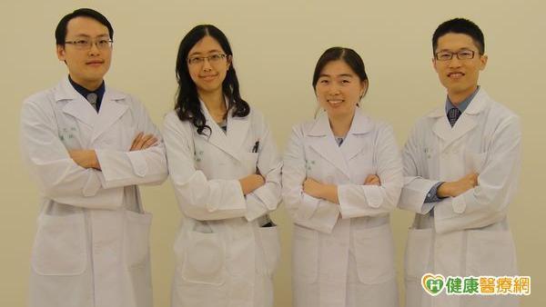 男子流鼻水、檢查發現竟是腦漿滲漏？