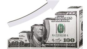 flickr貧富差距,錢／401(K) 2012／https://www.flickr.com/photos/68751915@N05/6551520247/in/photolist-aYWfHD-9FPrx5-bf3TAn-7HedAv-5z3f3L-bH1eiH-f54gtt-6c6Q6r-cEHZc1-9qRF8r-62LD8Z-9htwN2-9PSLHY-bH1gac-4DtsmX-aFDiDB-55FLSR-aFDcrg-8ism9f-doZD-7iWW5W-62LEPx-xsM2Qu-xLo68H-5BYHmT-fEHuLF-9VADkr-wZ9ih-6hSkjK-bgfvHe-5WsjQv-chEfau-84Z7td-5WEQZB-3DhPU-aB7uKh-4DRfcu-bxDiow-4ngU7K-a2Yc86-a322kA-cEJ8Yh-az2SCh-9gYtwj-9kNSHL-aeFyin-5gSrP-qCq93b-a32J27-aFANVM