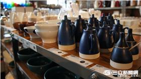 文創LIFE - 東京D&D