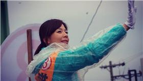 洪慈庸,初衷,國會,立委,司法改革
圖／翻攝自洪慈庸粉絲專頁