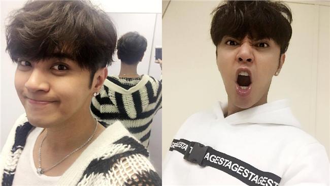 羅志祥「中國人」疑造假？全影片還原