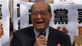 黃昆輝＿黃昆輝臉書