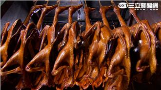 沒吃過別說來過宜蘭！恐怖公路出好料