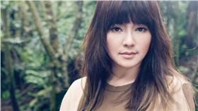 唐立淇　任何娛樂提供