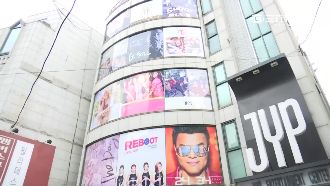 粉絲力挺！周子瑜今錄影　事業不影響