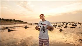 吳鳳　圖／翻攝自臉書