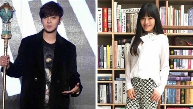 小豬公司提油救火　陳沂：拎北台灣人